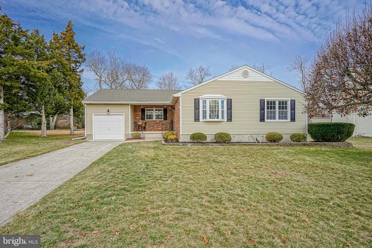 1778 Congress, Turnersville, NJ 08012 - Image #1