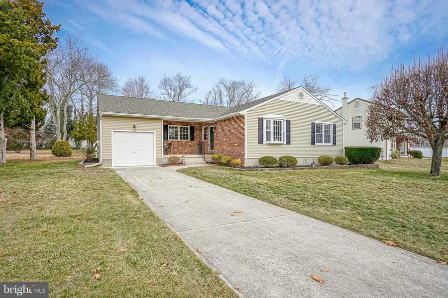 1778 Congress, Turnersville, NJ 08012 - Image #2