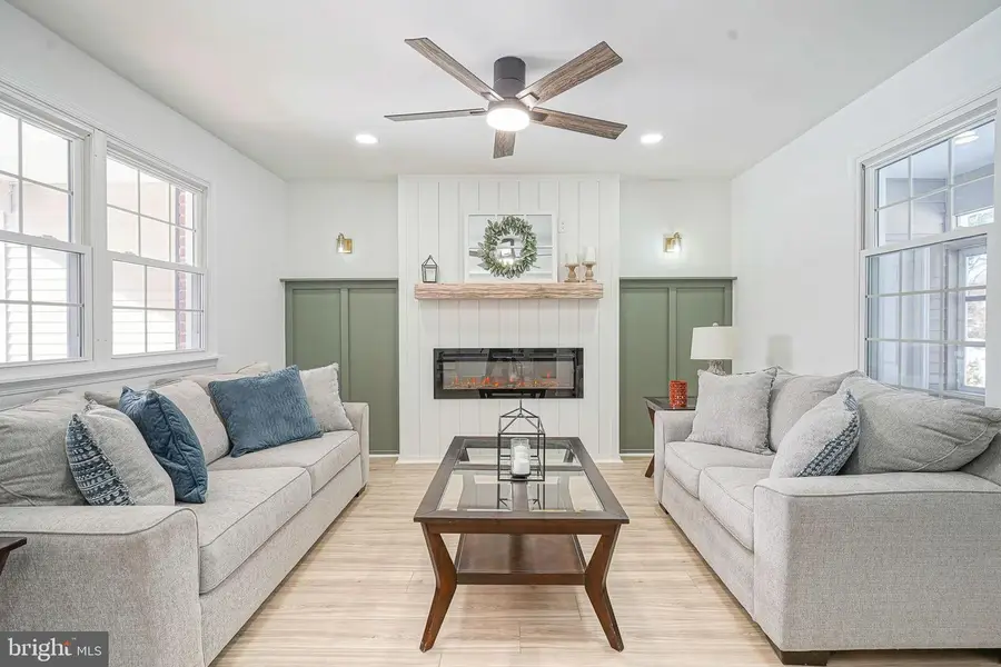 1778 Congress, Turnersville, NJ 08012 - Image #3