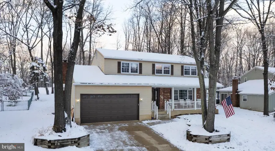 565 Cambridge Rd, Blackwood, NJ 08012 - Image #2