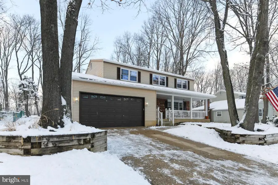 565 Cambridge Rd, Blackwood, NJ 08012 - Image #3