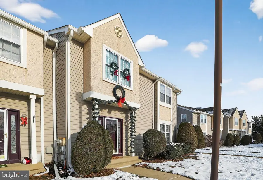 21 Winterberry Ct, Glassboro, NJ 08028 - Image #2