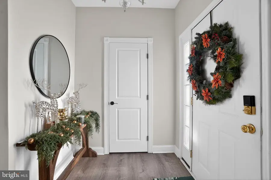 21 Winterberry Ct, Glassboro, NJ 08028 - Image #3