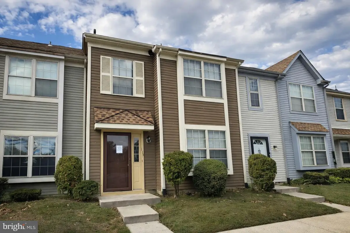 113 Brent, West Deptford, NJ 08086 - Image #1