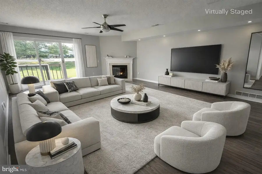 113 Brent, West Deptford, NJ 08086 - Image #2