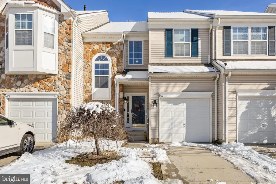 171 Rittenhouse, Woodbury, NJ 08096 - Image #2