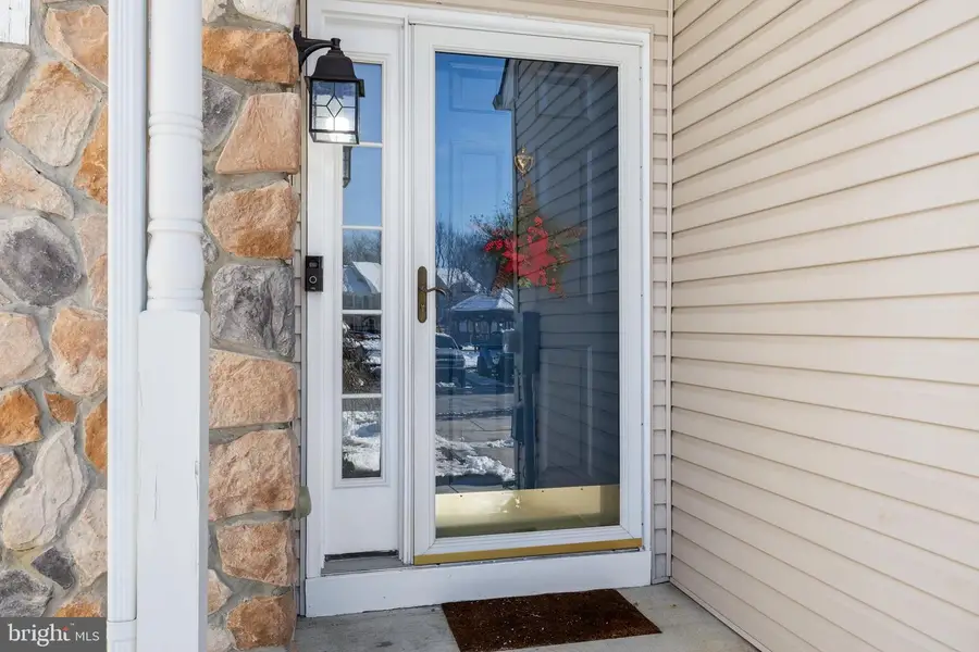 171 Rittenhouse, Woodbury, NJ 08096 - Image #3