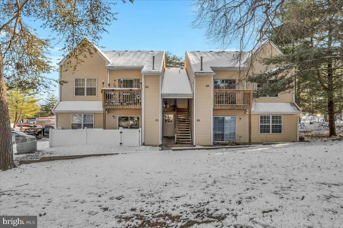 1363 Tristram Cir, Mantua, NJ 08051 - Image #1