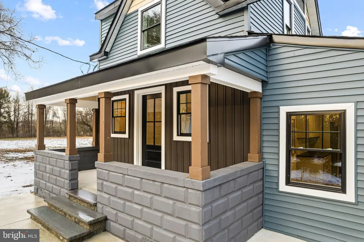 595 Church Rd, Sewell, NJ 08080 - #1