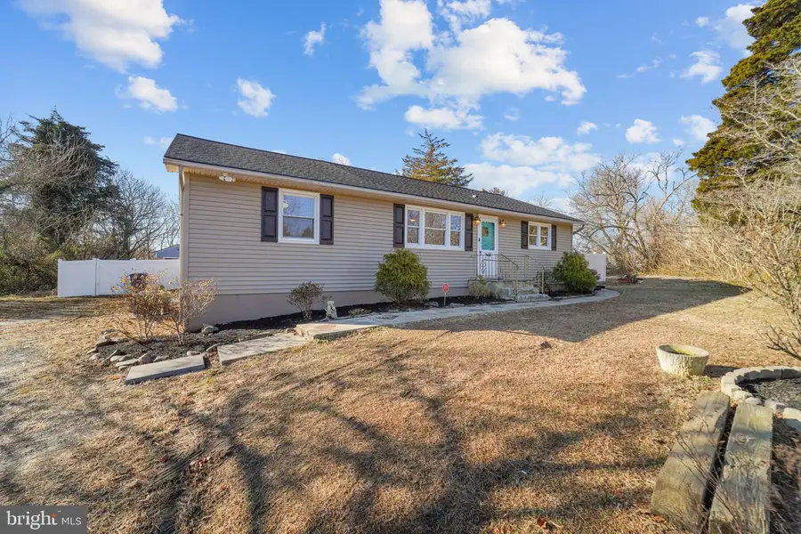 1943 West Blvd, Malaga, NJ 08328 - Image #2