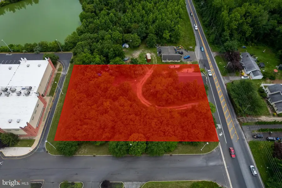 115 Tuckahoe Rd, Sewell, NJ 08080 - Image #2