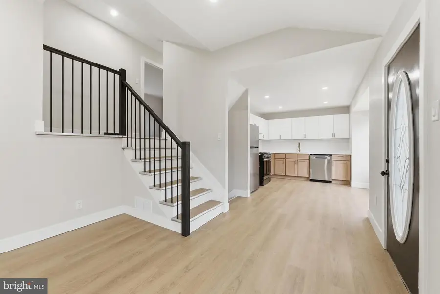 1281 Puritan, West Deptford, NJ 08096 - Image #2