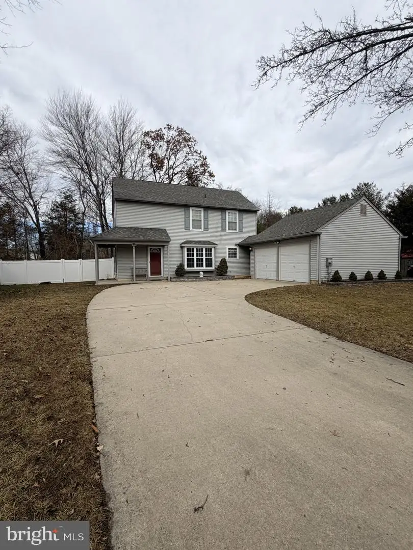 4 Brookview Dr, Mantua, NJ 08051 - Image #1