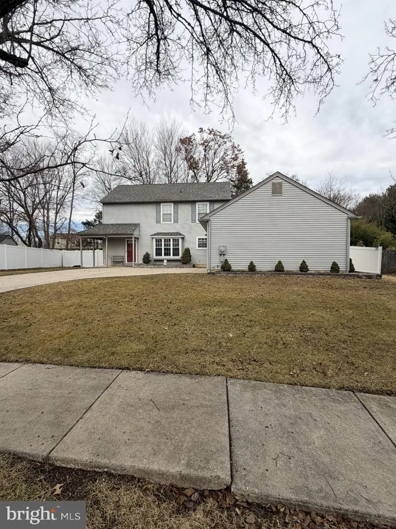 4 Brookview Dr, Mantua, NJ 08051 - Image #2