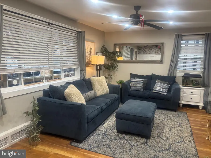 1190 Cattell Rd, Wenonah, NJ 08090 - Image #3