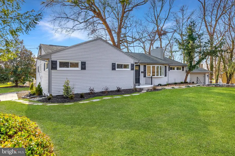 240 Elm Ave, Woodbury Heights, NJ 08097 - Image #3