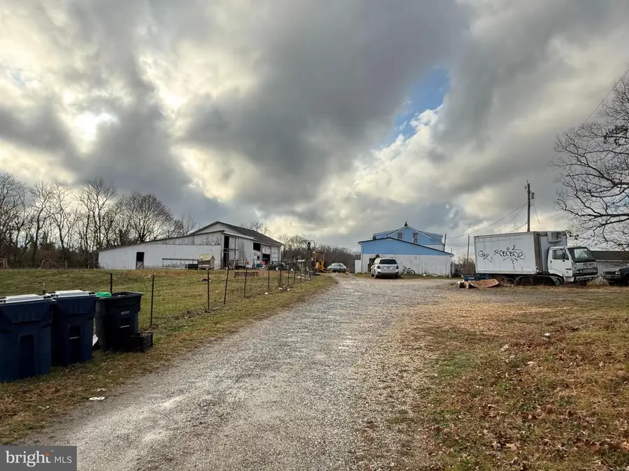 2090 Blue Bell Rd, Williamstown, NJ 08094 - Image #2