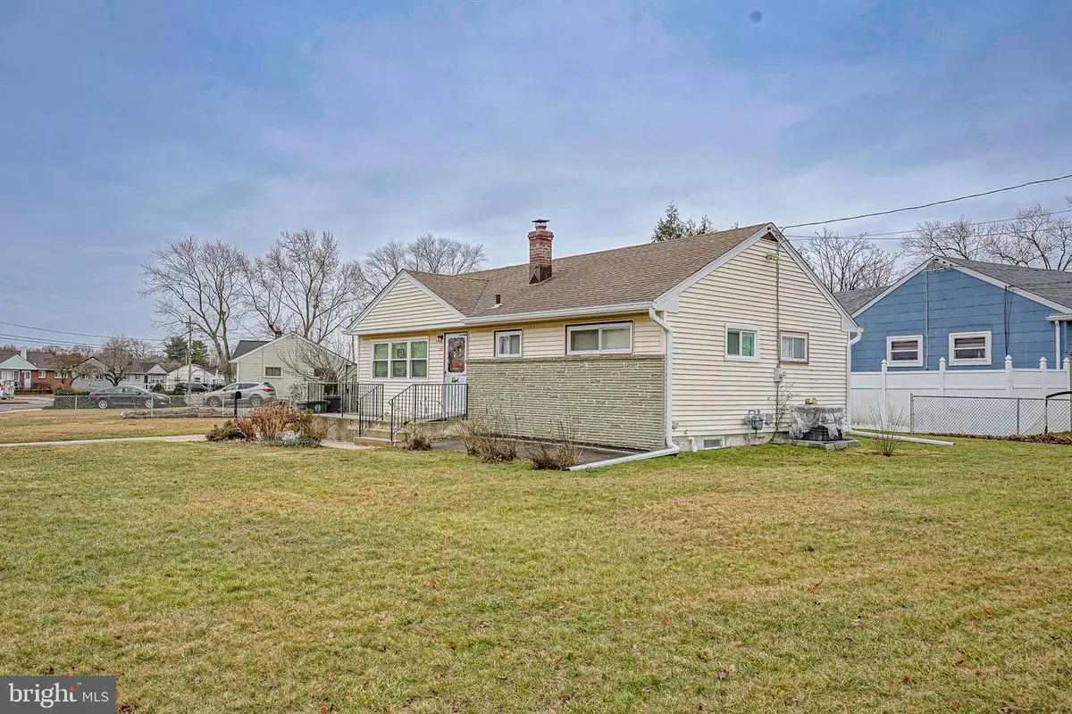 137 Baldwin Rd, Glassboro, NJ 08028 - Image #1