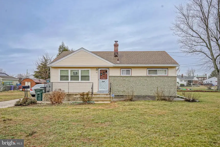 137 Baldwin Rd, Glassboro, NJ 08028 - Image #3