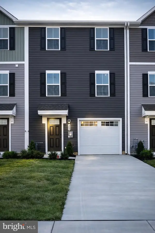 308 Comfort Rd, WILLIAMSTOWN, NJ 08094