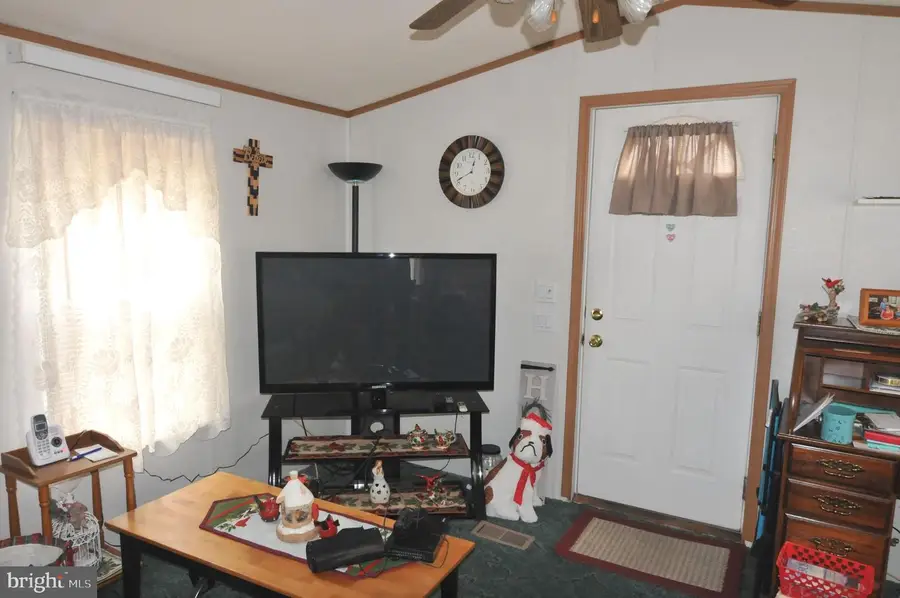 241 Tony Cir #241, Mantua, NJ 08051 - Image #2