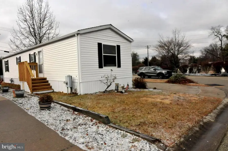 203 Tony Cir #203, Mantua, NJ 08051 - Image #2