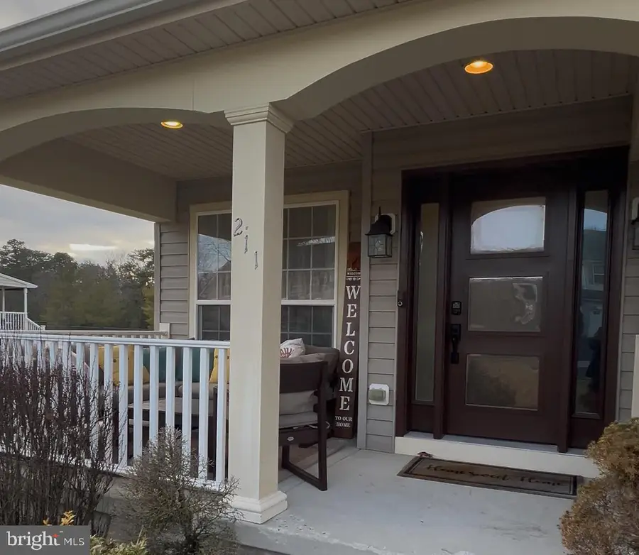 211 Ripley Ct, Williamstown, NJ 08094 - #3