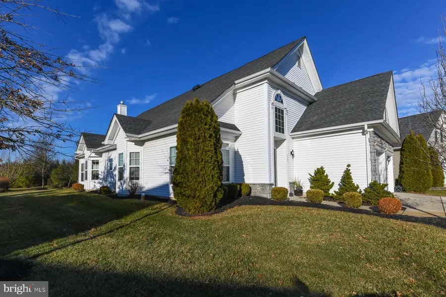 111 Weatherby Ln, Glassboro, NJ 08028 - Image #3