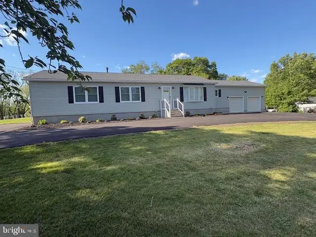 1124 Lexington Dr, Deptford, NJ 08096 - #3