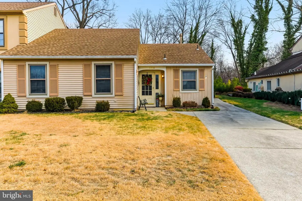 104 Woodvale Ln, Wenonah, NJ 08090 - Image #1