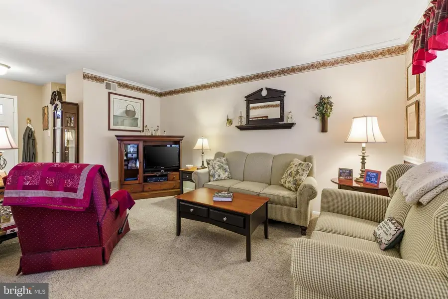 104 Woodvale Ln, Wenonah, NJ 08090 - Image #3