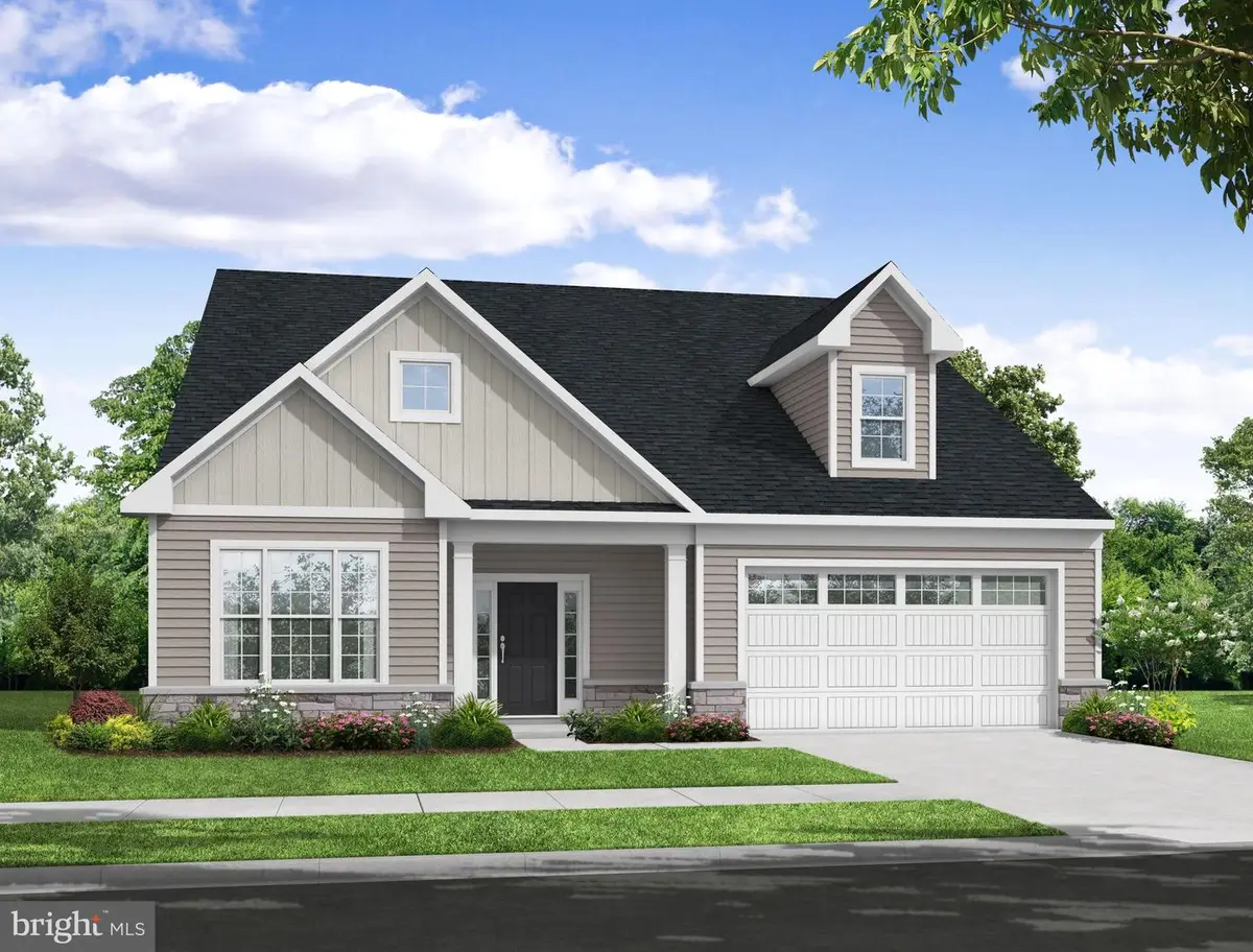 88 Messina Loop, Mullica Hill, NJ 08062 - Image #1