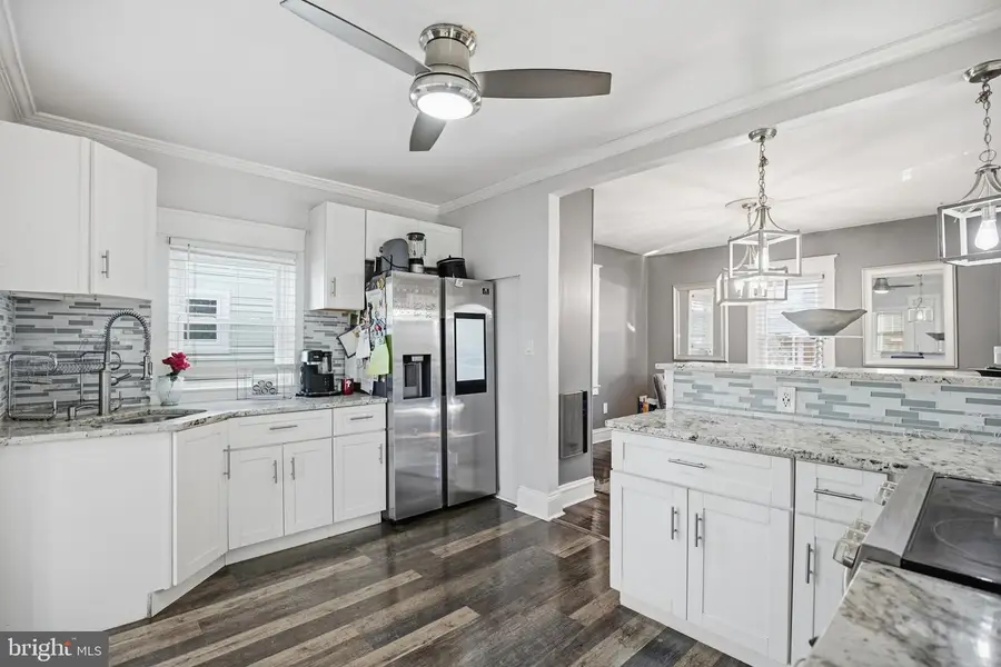 444 Lincoln Ave, Paulsboro, NJ 08066 - Image #2