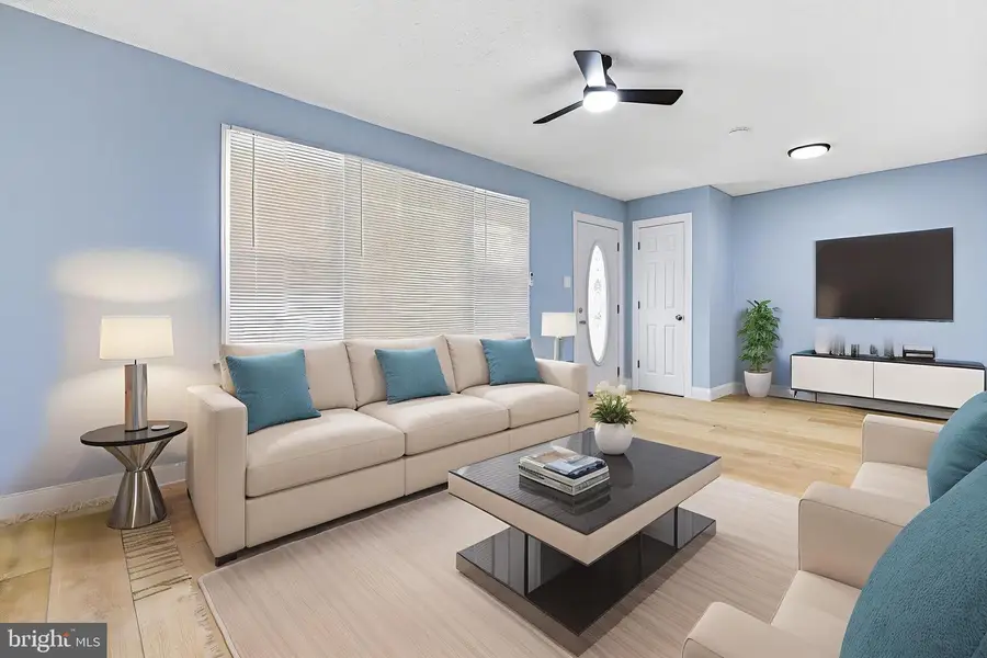 511 Queen St, Woodbury, NJ 08096 - Image #3