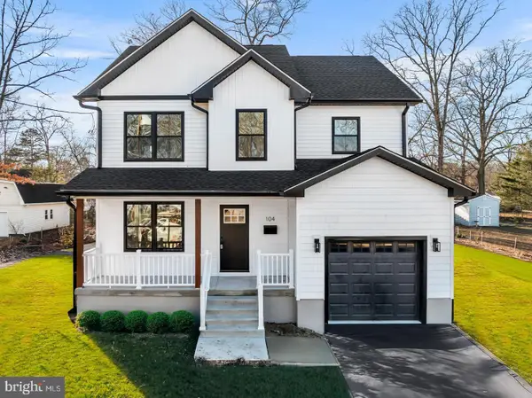 463 Park Ave, WESTVILLE, NJ 08093