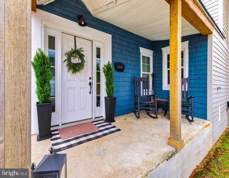 321 West Ave, Pitman, NJ 08071 - Image #2