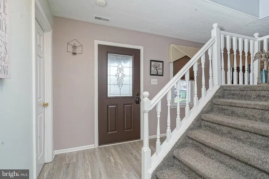 3 Turner Ct, Sewell, NJ 08080 - Image #3