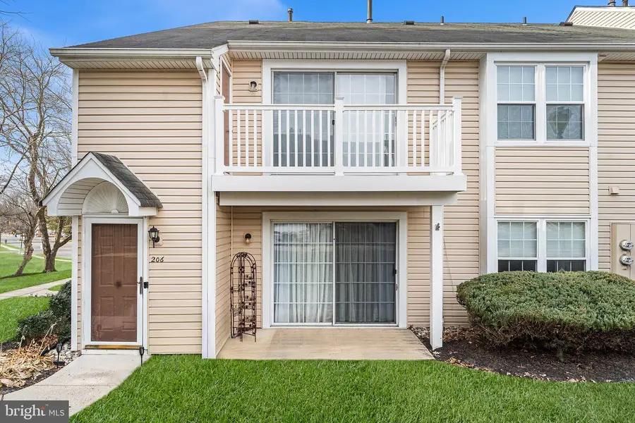 205 Boothby Ct, Sewell, NJ 08080 - Image #2