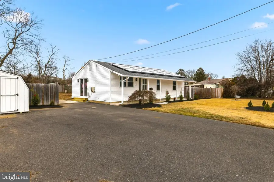 68 Craig Dr, Deptford, NJ 08096 - Image #2