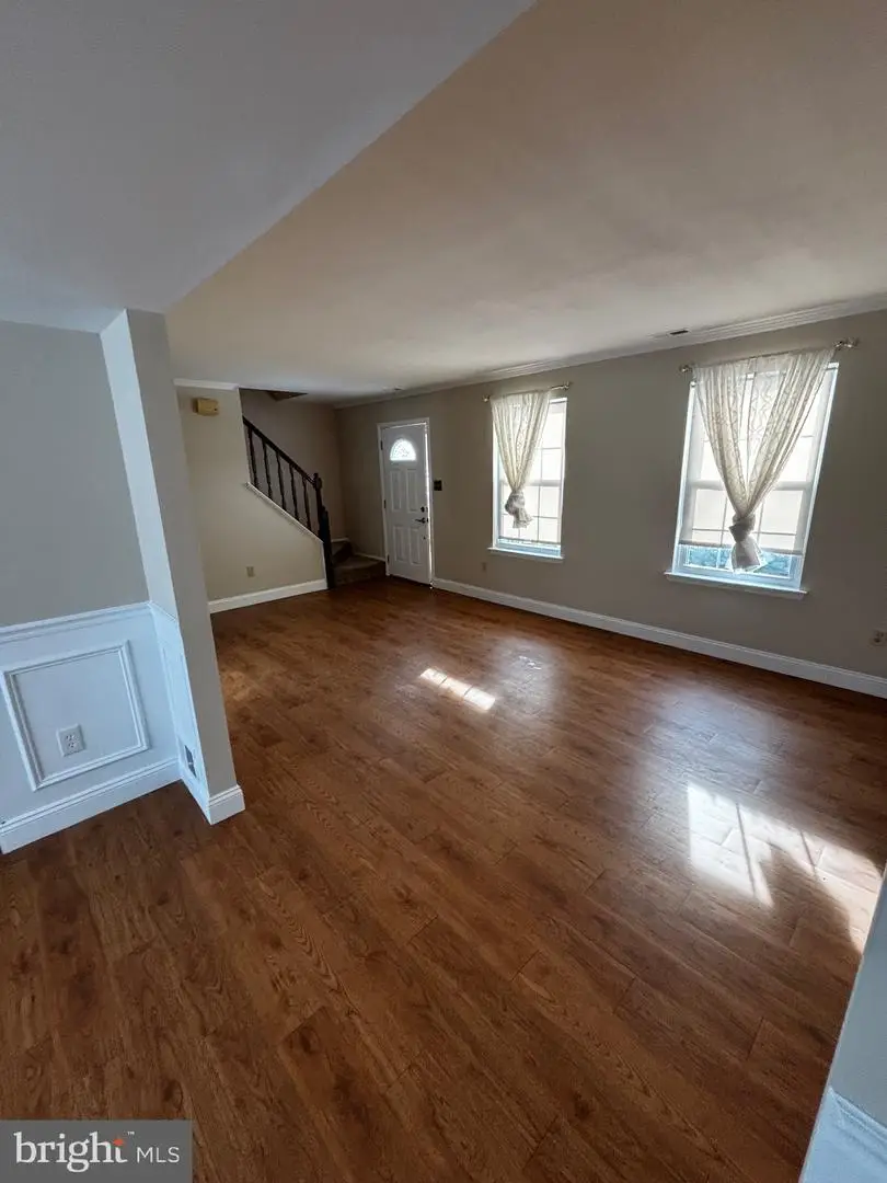 10 N Mars Dr, Sewell, NJ 08080 - #2