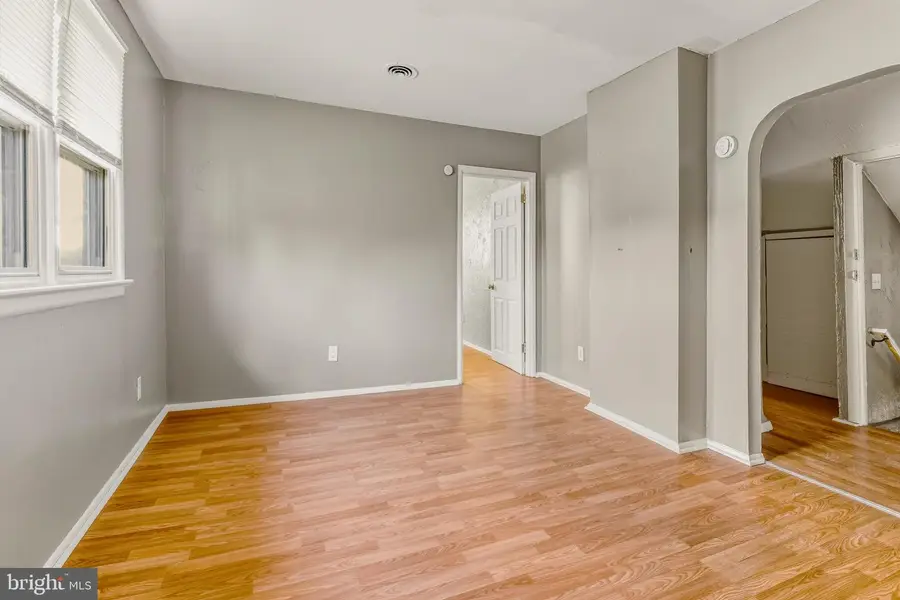 612 Woodland Ave, Deptford, NJ 08096 - Image #3