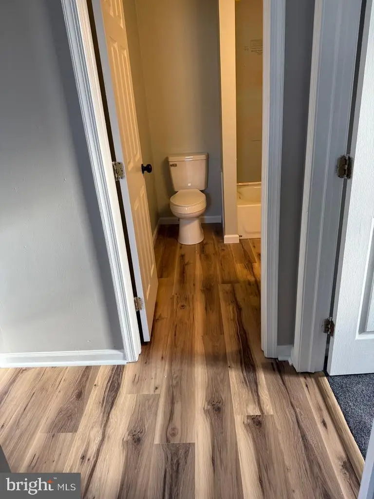 129 Oak Ave, Westville, NJ 08093 - Image #3