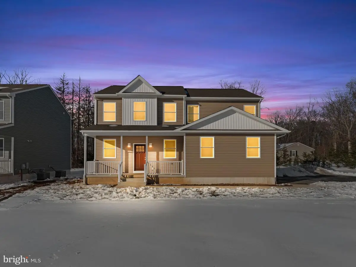 1785-coles Mill Rd, Franklinville, NJ 08322 - #1