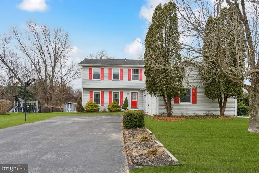 10 Stretch Dr, Mullica Hill, NJ 08062 - Image #2