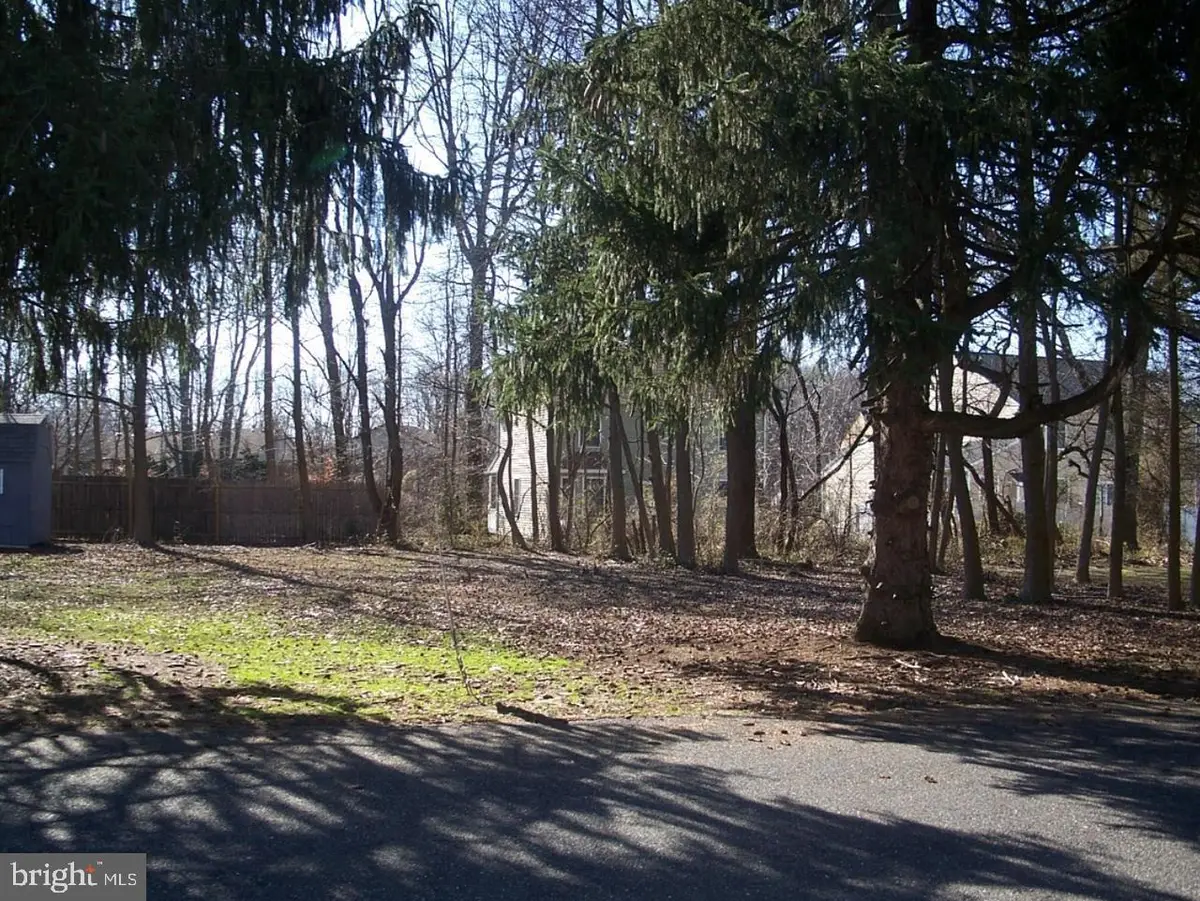 943 New Jersey, Deptford, NJ 08096 - Image #1