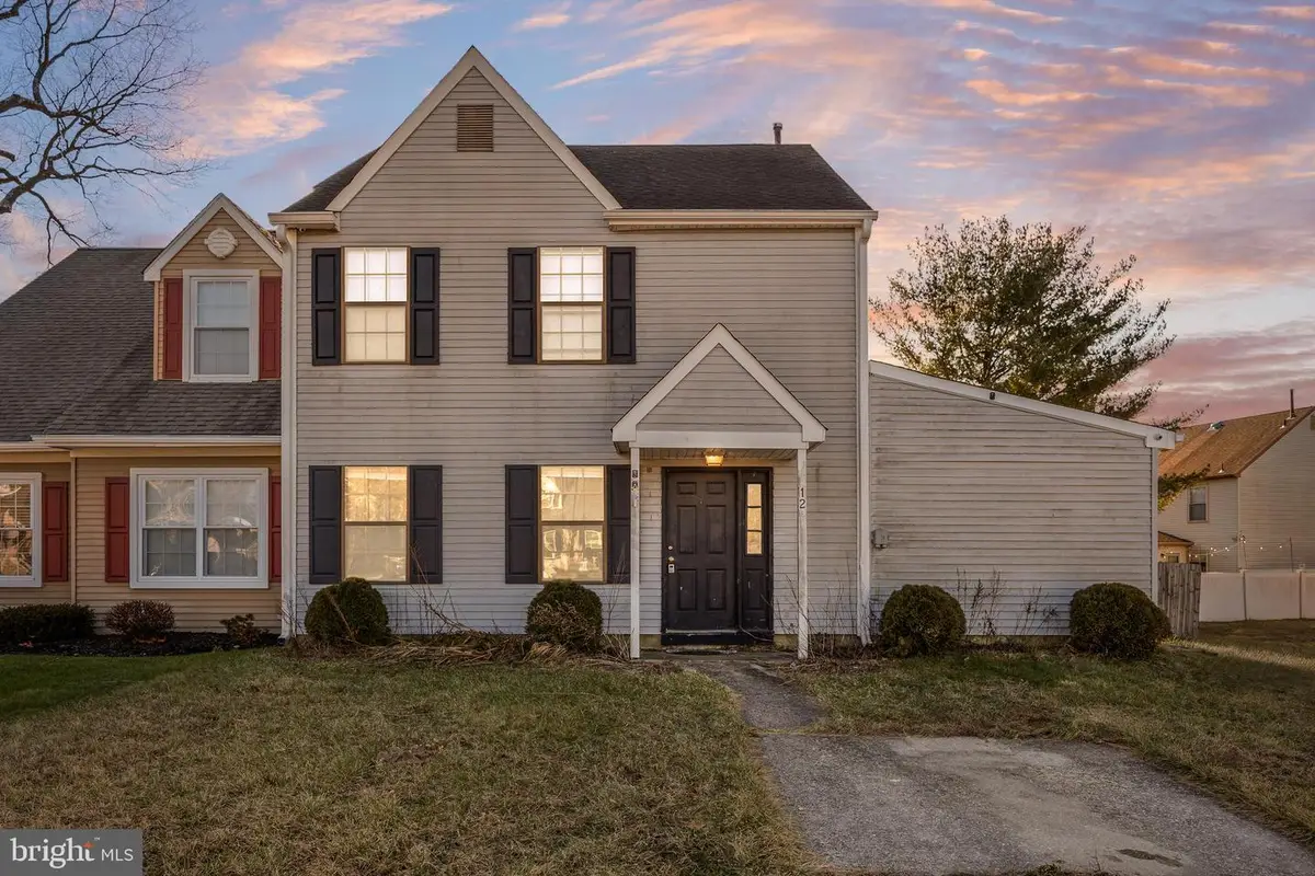 12 Washington, Blackwood, NJ 08012 - #1