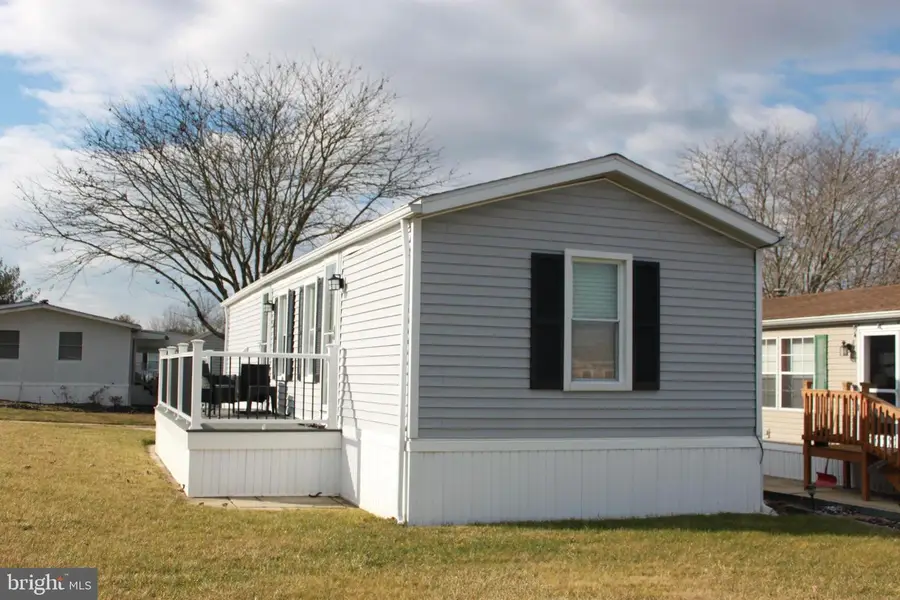 188 Mockingbird Ln, Mantua, NJ 08051 - Image #2