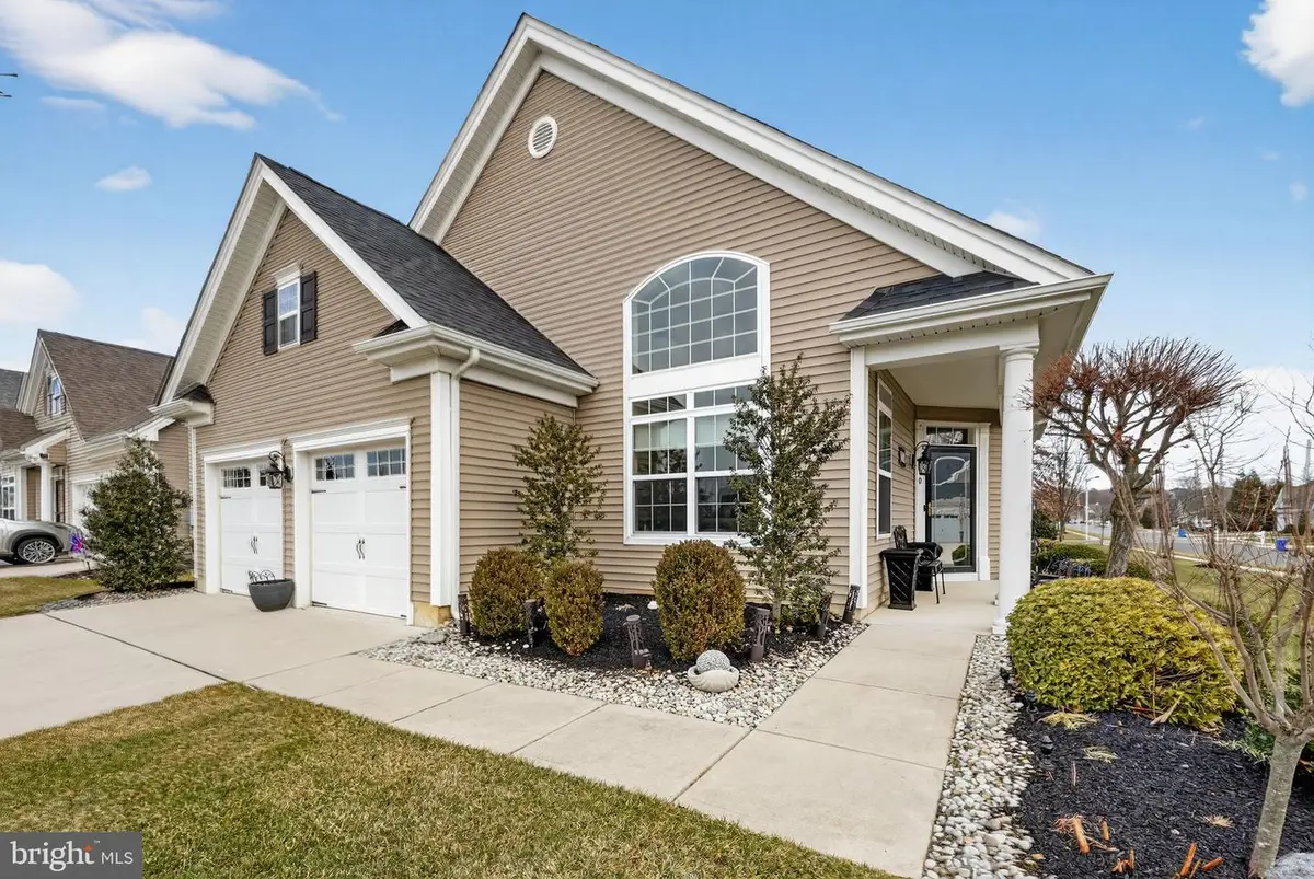 100 Smortz Ln, Glassboro, NJ 08028 - Image #1