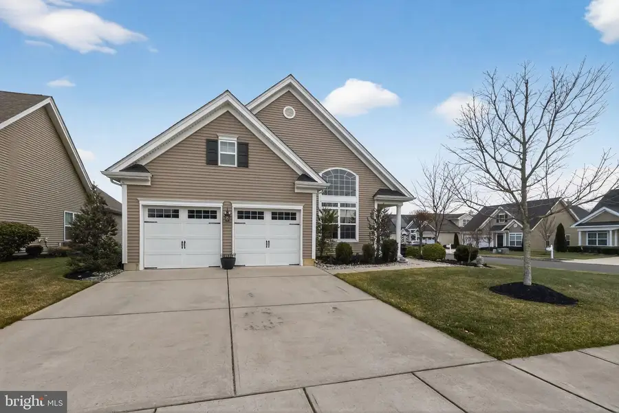 100 Smortz Ln, Glassboro, NJ 08028 - Image #2