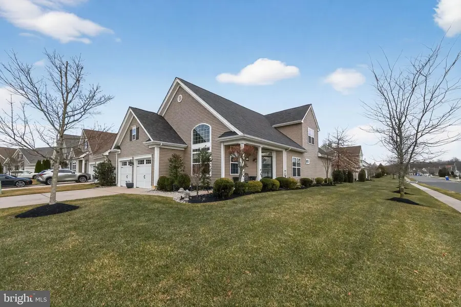 100 Smortz Ln, Glassboro, NJ 08028 - Image #3